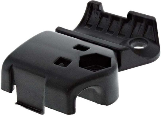 Suport Original Pentru Cabluri Castel Garden Stiga Xc53sw