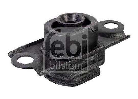 Manuelle Getriebehalterung Febi Bilstein 176990