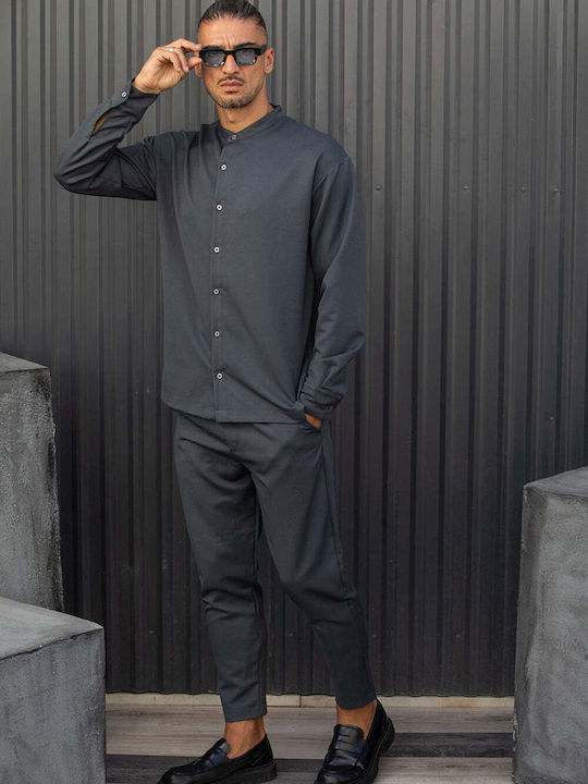 Henry Clothing Henry Clothing
