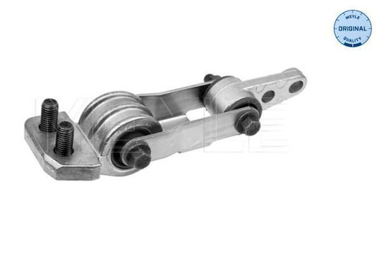 Engine Mount Meyle 514 030 0003