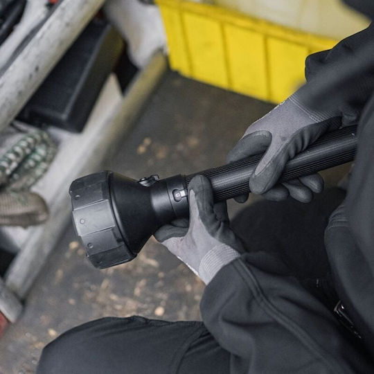 LedLenser Φακός LED