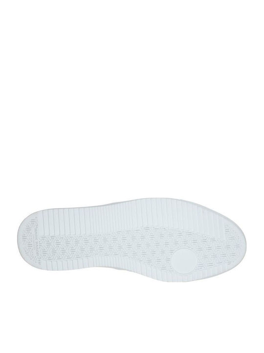 Razor Breakline Men's Slip-Ons Green