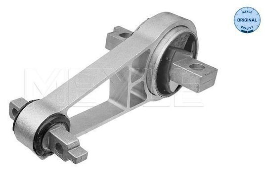 Engine Mount Meyle 214 030 0050
