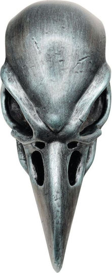 Witcher 3 Crystal Skull Limited Edition Replica