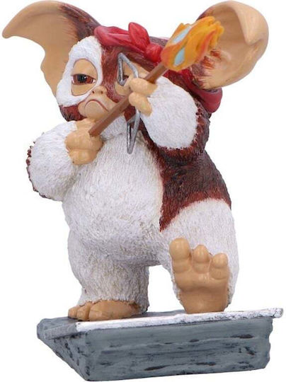 Gremlins Gizmo Ready Aim Fire Fan Shop Merchandise