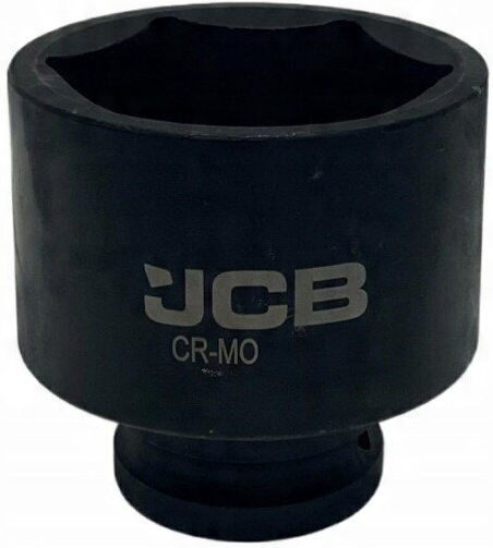 Yato Pneumatic Socket with Frame Host 3/4" Diameter 3/4" / 23
