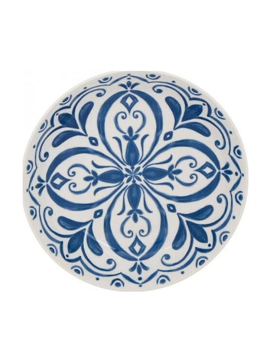 Secret de Gourmet Alb Porțelan Set de Vase 12buc