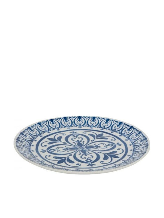 Secret de Gourmet Alb Porțelan Set de Vase 12buc