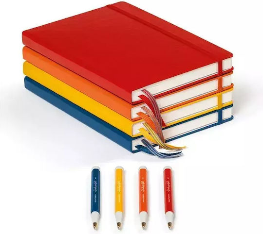 Leuchtturm1917 Kugelschreiber Ballpoint