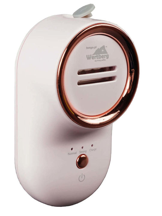 Harder & Steenbeck LED Panel