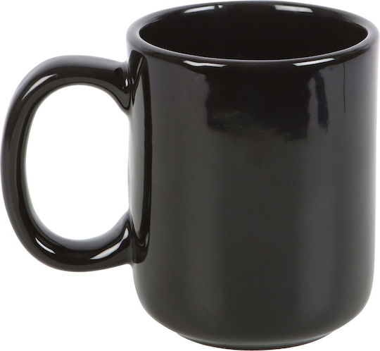 Something Different Becher Keramik Mehrfarbig