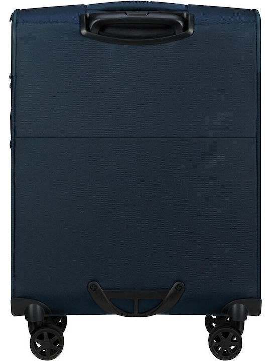 Samsonite Urbify Καμπίνας Samsonite Urbify Καμπίνας