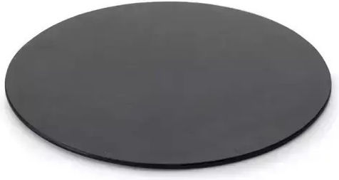 Lacor Formă Profesională Silicon 1buc