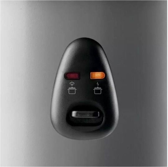 Ufesa Rice Cooker 400W με Χωρητικότητα 1lt