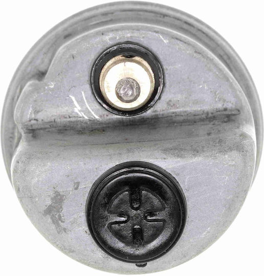 Vemo Αισθητήρας Πίεσης Λαδιού Αυτοκινήτου
