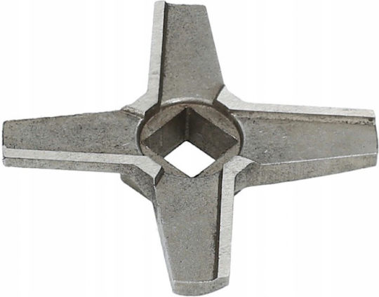 Knife No 8 Compatible Bosch 00755469 Zelmer 86.3107