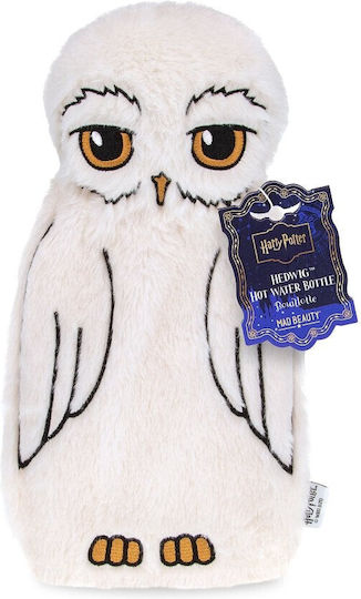 Mad Beauty Kids Water Bottle Harry Potter