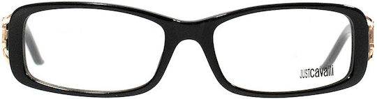 Just Cavalli Jc246 001