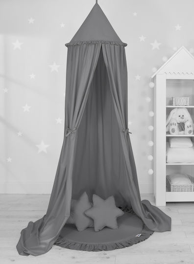 My Sweet Baby Spielmatte Gray