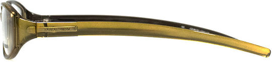 Giorgio Armani GA17 8C0 Prescription Eyeglass Frames