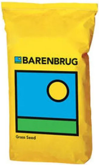 Barenbrug Семена Трева Сенки 1kg