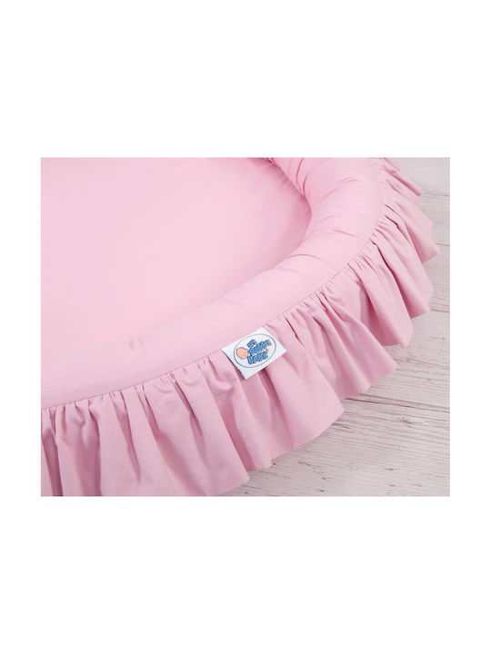 My Sweet Baby Baby Nest Pink My Sweet Baby Baby Nest Pink