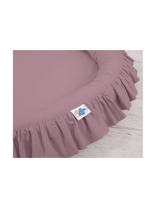 My Sweet Baby Baby Nest Pink My Sweet Baby Baby Nest Pink