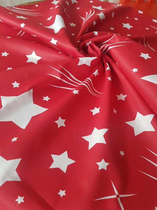 Kotonia Home Stars L150xW100cm.