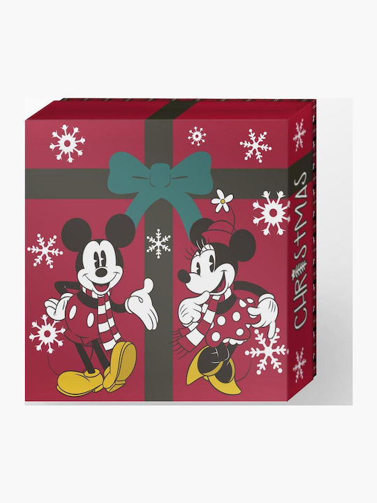 Cerda Mickey