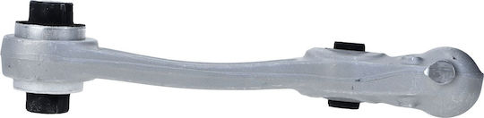 Lemförder Radaufhängungsarm 36218 01