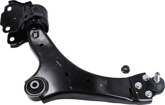 Lemförder Wheel Suspension Arm 36170 01