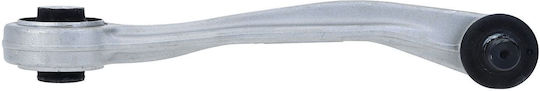 Lemförder Wheel Suspension Arm 33899 02