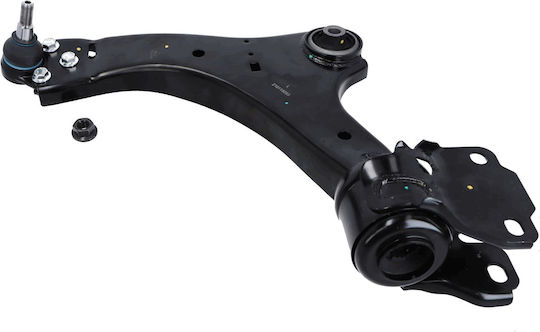 Lemförder Wheel Suspension Arm 36170 01