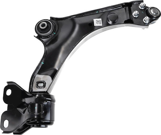 Lemförder Wheel Suspension Arm 36170 01
