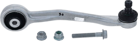 Lemförder Wheel Suspension Arm 33899 02