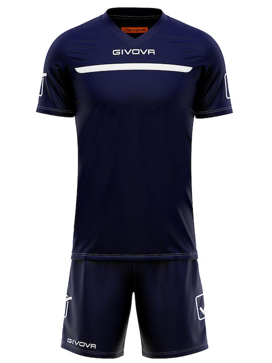 Givova