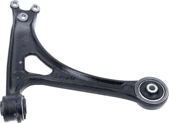 Lemförder Wheel Suspension Arm 35403 01
