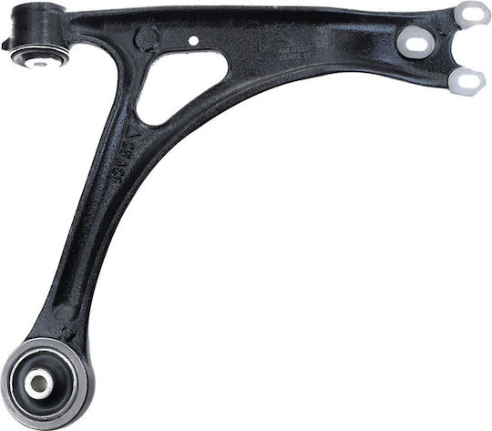 Lemförder Wheel Suspension Arm 35403 01