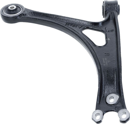 Lemförder Wheel Suspension Arm 35403 01
