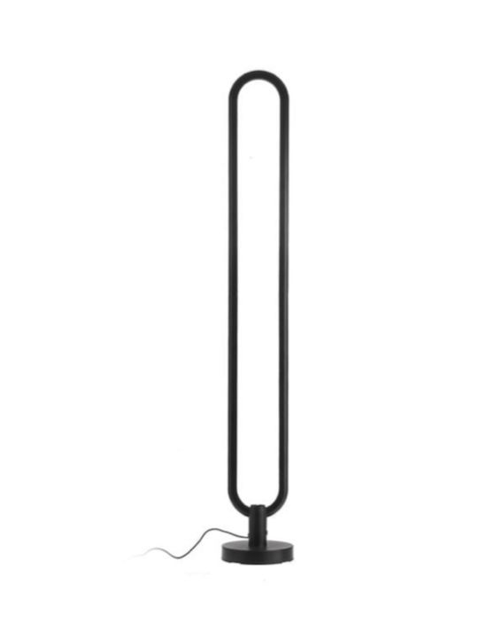 LED Φωτιστικό Δαπέδου Υ104.5εκ. LED Φωτιστικό Δαπέδου Υ104.5εκ.
