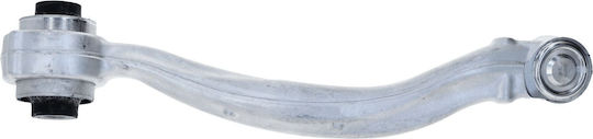 Lemförder Wheel Suspension Arm 35060 01