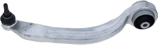 Lemförder Wheel Suspension Arm 29856 01