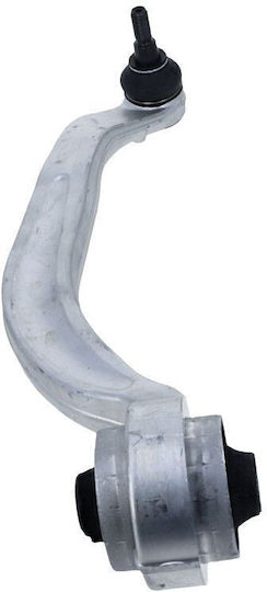 Lemförder Wheel Suspension Arm 29856 01