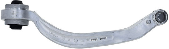 Lemförder Wheel Suspension Arm 29856 01