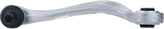 Lemförder Wheel Suspension Arm 27029 01