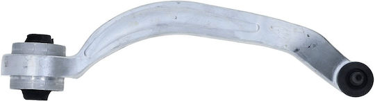 Lemförder Wheel Suspension Arm 29856 01