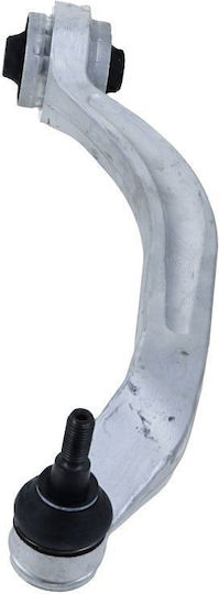 Lemförder Wheel Suspension Arm 29856 01
