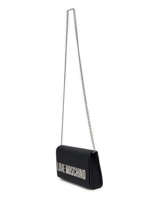 Moschino Moschino
