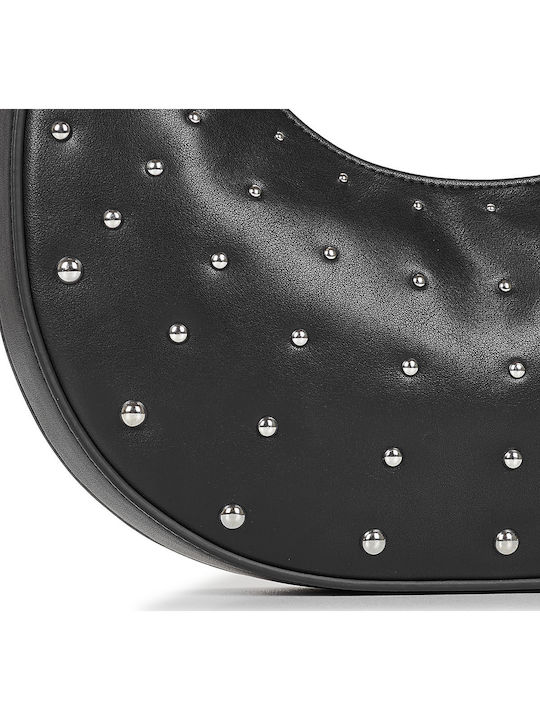 Galaxina Women's Bag Shoulder Black