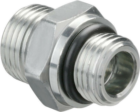 Lampa 151018 Αντάπτορας